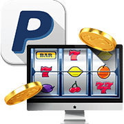 Using different payment methods for online pokies