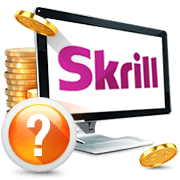 Quick Guide to Using Skrill