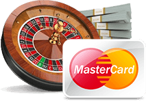 Banking with Mastercard