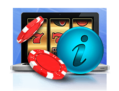 A Beginner's Guide To Online Pokies