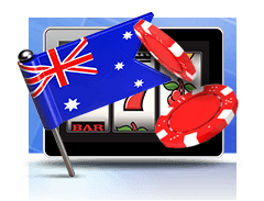 Guide To Finding New Online Pokies Sites In Australia