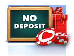 Guide To No Deposit Pokies