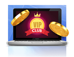 A Guide To The Best Online Casino VIP Programs