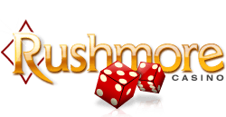Rushmore logo