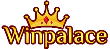 Win Palace logo