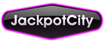 JackpotCity Social logo