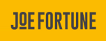 Joe Fortune