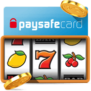 Using Paysafecard for Online Pokies