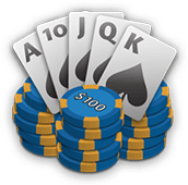 Online pokies real money free spins