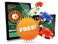 Free Online Pokies to Play