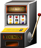 History of Pokie Machines