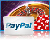 PayPal Pokies Deposits