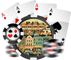 Queensland Land Casino Pokie Guide