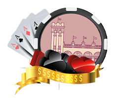 South Australia Land Casino Pokie Guide