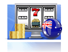 Online Pokies Apps In Australia