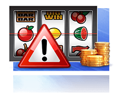 Avoiding Blacklisted Online Casinos