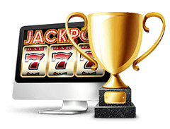 Types Of Popular Pokies Tournaments Online