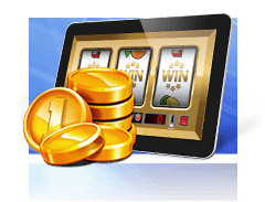 Best Tablet Pokies Guide For Australian Gamblers