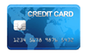 credit-card