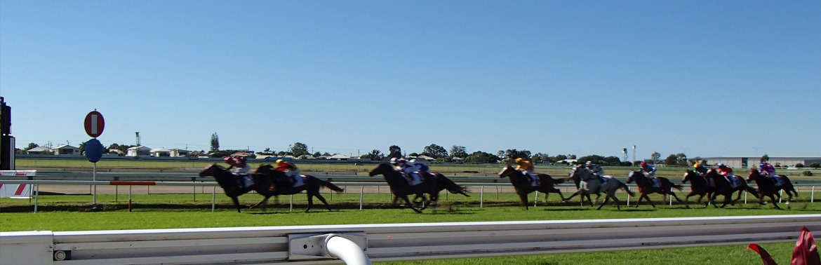 Best Pokies In Brisbane Best Pokies In Brisbane