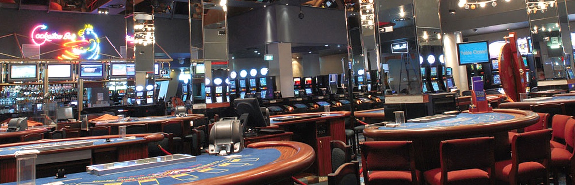 Skycity Casino Online