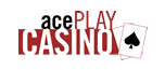 Ace Play Casino