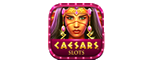 Caesars Slots