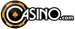 Casino.com