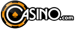 Casino.com