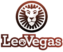 Leo Vegas