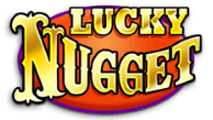 Lucky Nugget