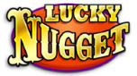 Lucky Nugget