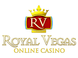 Royal Vegas