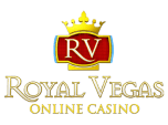 Royal Vegas