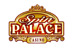 Spin Palace