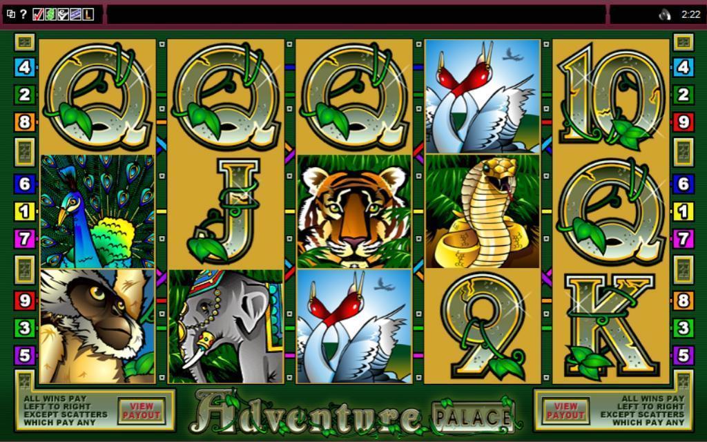 Bodog online casino Bodog online casino