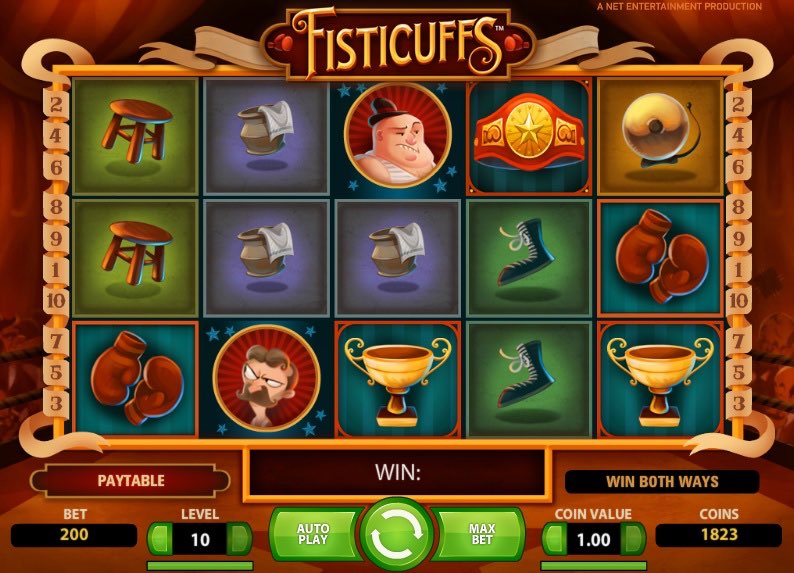 Club player casino bonus codes 2017 Club player casino bonus codes 2017