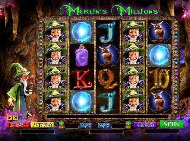 Superbet Mobile App
