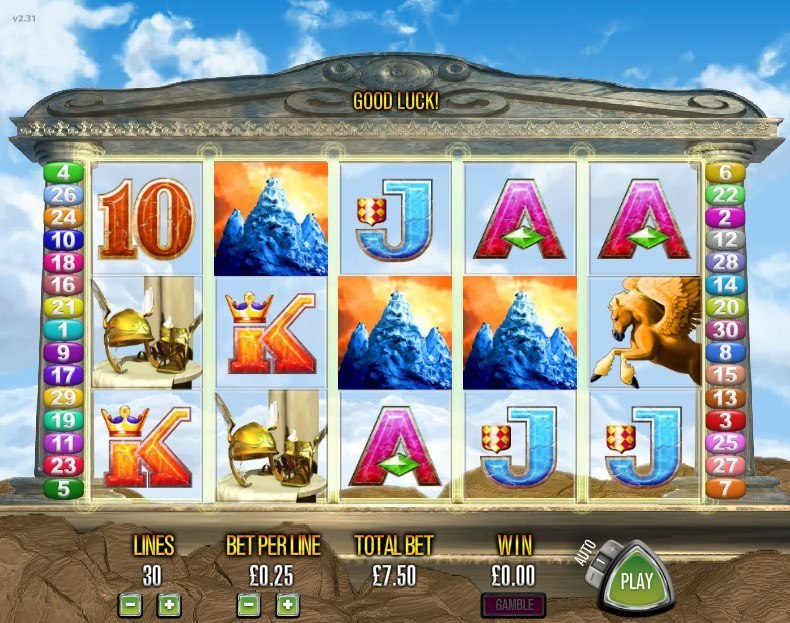 Real Pokie Apps Real Pokie Apps